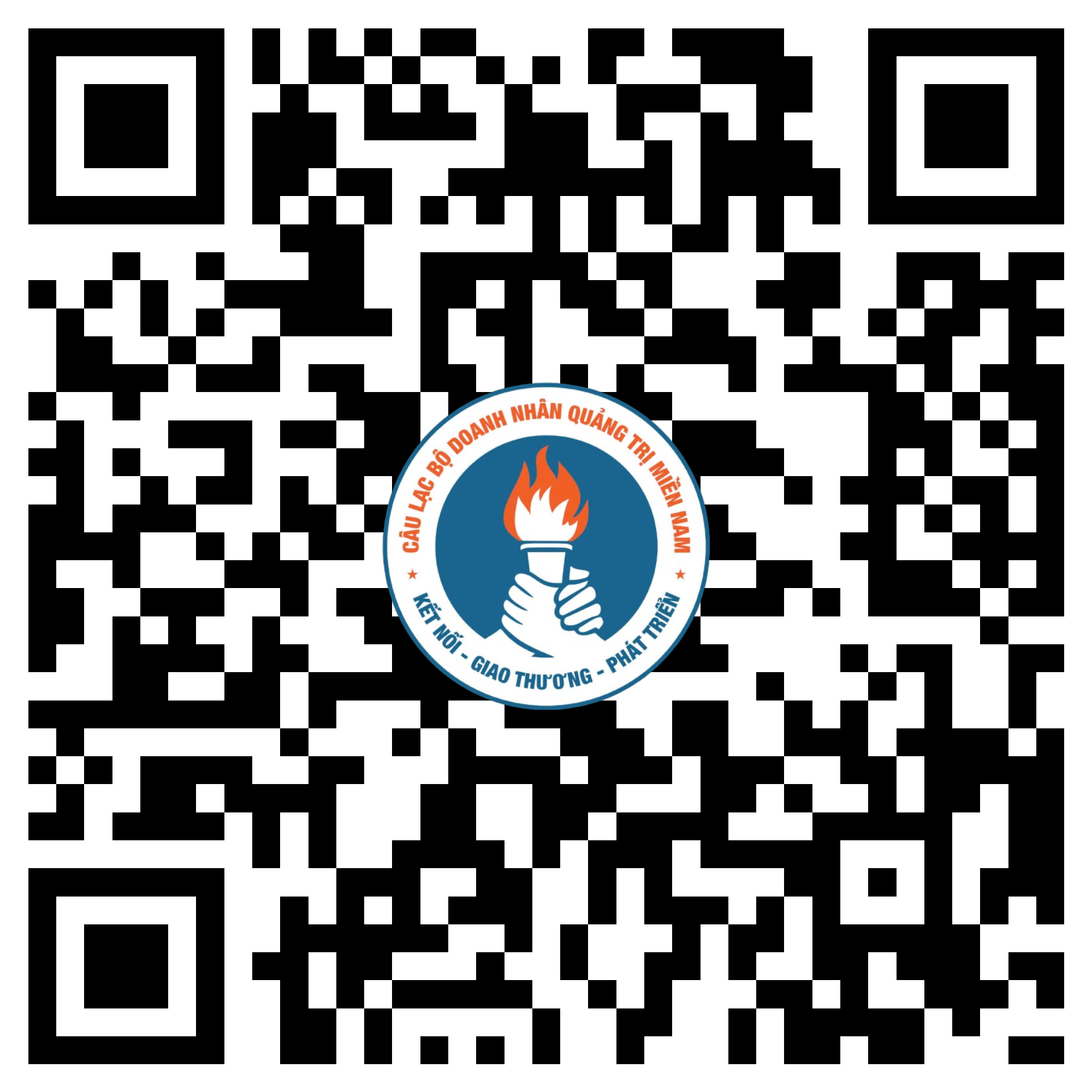 QR Checkin Nhanh 3/8/2025