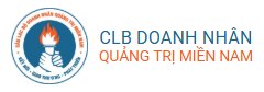 CLB DNQTMN's Logo